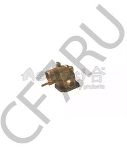 820589 INNOCENTI Термостат, охлаждающая жидкость в городе Екатеринбург