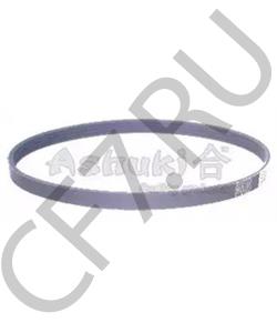 '4PK610 METACO Ремень ручейковый в городе Екатеринбург