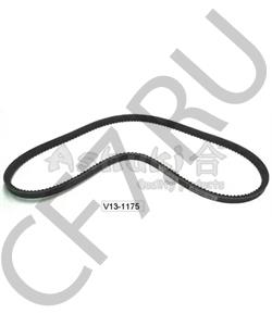 3460 Ap ПОДШИПНИК ВЫЖИМНОЙ (ГИДРАВЛИЧЕСКИЙ) в городе Екатеринбург