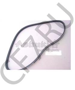 '3A1125 Fomar Friction Ремень 12,5x1125 Roulunds в городе Екатеринбург