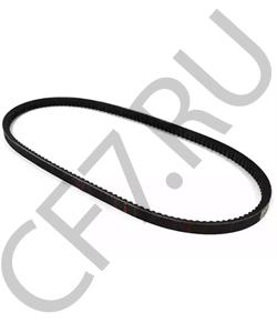 AVX13X975 METACO Ремень клиновый в городе Екатеринбург