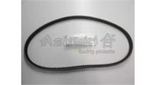 WEICHAI Поршень WEICHAI WP6G 13038398
