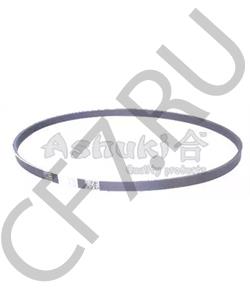 V-719 IMG Манометр автомобильный CHROME/BLACK цифровой с подсветкой 10атм (пластик) NEW в городе Екатеринбург