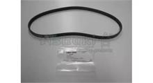 LMI ремень поликлиновой! 4KR850\ Audi A4 1.6/1.8/T 94>, BMW E36 1.6/1.8 90-93