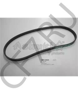 4PK820 BANDO Ремень п/к в городе Екатеринбург