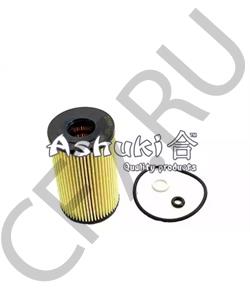 OX351D KNECHT _фильтр масляный!\ Hyundai i20 1.6CRDi, KIA Sorento 3.3/Soul 1.6CRDi 07> в городе Екатеринбург