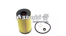 KNECHT OX351D_фильтр масляный!\ Hyundai i20 1.6CRDi, KIA Sorento 3.3/Soul 1.6CRDi 07>