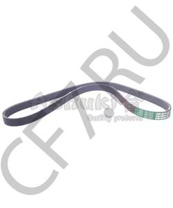 5PK1100 CONTITECH 5 PK 1100 (Contitech) в городе Екатеринбург