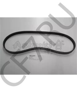 5PK975 Direct Parts Ремень в городе Екатеринбург