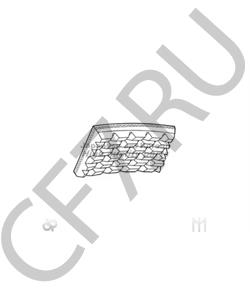 6PK925 METACO Ремень поликлиновой CITROEN/FIAT/MAZDA/PEUGEOT () в городе Екатеринбург