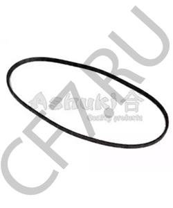 6PK735 METACO Ремень ручейковый AUDI/CITROEN/PEUGEOT/SEAT/VW 6PK738 в городе Екатеринбург