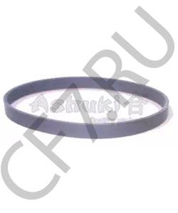 6PK680 Mitsuboshi АВТОКОМПОНЕНТ (MITSUBOSHI) в городе Екатеринбург