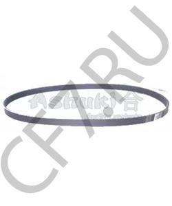 7PK1093 CONTITECH Полиремень клиновой в городе Екатеринбург