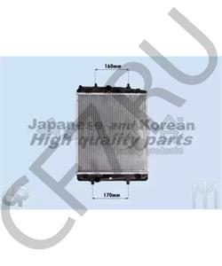 60532359 EURORICAMBI Cтупица синхронизатора! \MB G211-12KL /G230-12KL в городе Екатеринбург