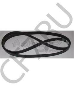 6PK1890 DONGIL АВТОКОМПОНЕНТ () в городе Екатеринбург