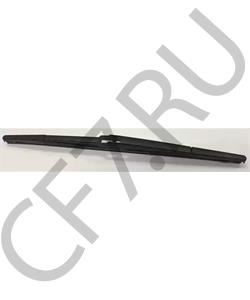 85242-28060 BERLIET Щетка стеклоочистителя в городе Екатеринбург