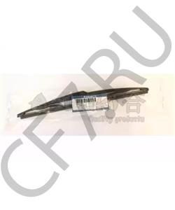 61 62 3 400 709 AEBI Щетка стеклоочистителя в городе Екатеринбург