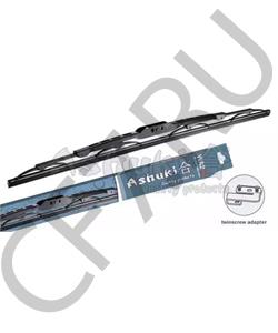 85222 10240 BERLIET Щетка стеклоочистителя в городе Екатеринбург