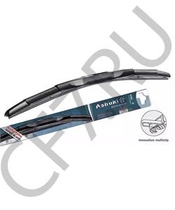 85222-28120 BERLIET Щетка стеклоочистителя в городе Екатеринбург