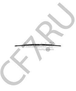 6426 E9 AWD Щетка стеклоочистителя в городе Екатеринбург