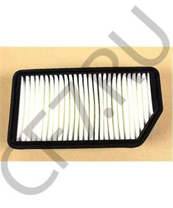 C 27 021 MANN FILTER Р РёР С С С Р Р Р Р С С Р С Р№,Hyundai i30 + i30cw (GD) 1,4-1,6 CRDi 03/12-, KIA Cee'd II / Pro_Cee' в городе Екатеринбург