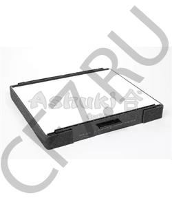 1424 ВмпАвто Монтажная паста для сборки двигателя, 400мл флакон-аэрозоль в городе Екатеринбург