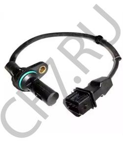 3918025300 Kap Датчик полож. коленвала KAP в городе Екатеринбург