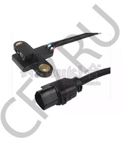 XREV512 KRUPP Датчик импульсов в городе Екатеринбург