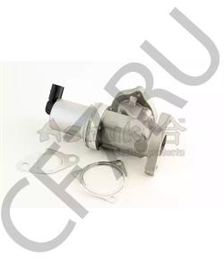 0892044 DENNIS Клапан возврата ОГ в городе Екатеринбург