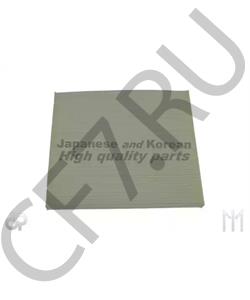 560524 Covind COVIND bіotnik tylny P IVECO STRALIS 2013- в городе Екатеринбург