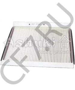 1641 Airtech Помпа водяная RENAULT LOGAN 1.6 16v / CLIO 98 1.6i 16v / DUSTER в городе Екатеринбург