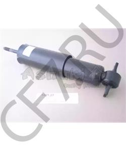 JGE115T MULTICAR Амортизатор в городе Екатеринбург