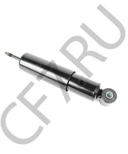 200713 Rezaw-Plast Коврики подстилочные резиновые (перед 70х50, зад 50х50, высота бортика 3 см). в городе Екатеринбург