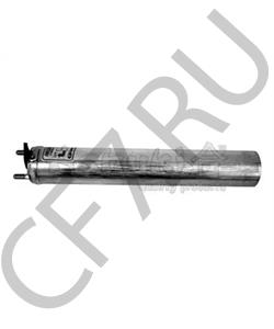 509892 INNOCENTI Осушитель, кондиционер в городе Екатеринбург