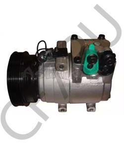 945747 MAGIRUS-DEUTZ Компрессор, кондиционер в городе Екатеринбург