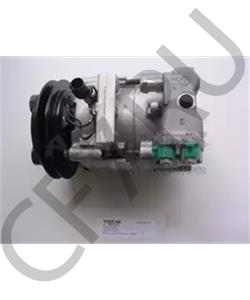 945544 MAGIRUS-DEUTZ Компрессор, кондиционер в городе Екатеринбург