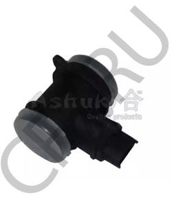 AF10275-12B1 DENNIS Расходомер воздуха в городе Екатеринбург