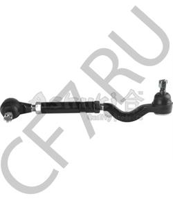 41970 Abs подшипник выжимной гидравлический Audi в городе Екатеринбург