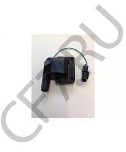 78-0H-H03 ROV/TRI/JAG/AUS/MG Катушка зажигания в городе Екатеринбург