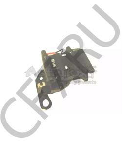 78-0H-H05 ROV/TRI/JAG/AUS/MG Катушка зажигания в городе Екатеринбург