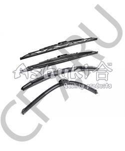 4.65045 DT Шатун компрессора XF105 в городе Екатеринбург