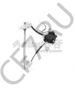 31631801 VAN HOOL Подъемное устройство для окон в городе Екатеринбург