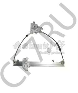 31541101 VAN HOOL Подъемное устройство для окон в городе Екатеринбург