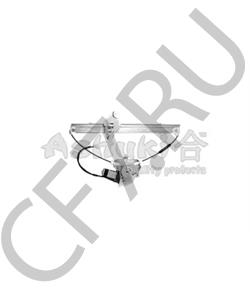 490210 ROV/TRIU/JAGU/AUSTIN Подъемное устройство для окон в городе Екатеринбург