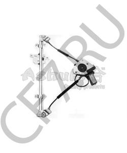 490211 ROV/TRIU/JAGU/AUSTIN Подъемное устройство для окон в городе Екатеринбург