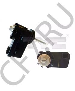 921302B000 BUESSING Регулировочный элемент, регулировка угла наклона фар в городе Екатеринбург