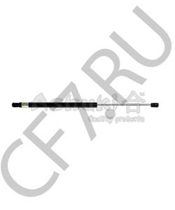 31327100 VAN HOOL Газовая пружина, крышка багажник в городе Екатеринбург