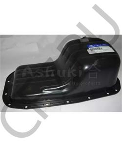 3154471 VAN HOOL Масляный поддон в городе Екатеринбург