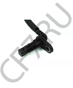 '50108 AVS INDUSTRIAL CO DongFeng фильтр осушитель в городе Екатеринбург