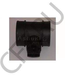 15118 Mapco Тормозной диск в городе Екатеринбург